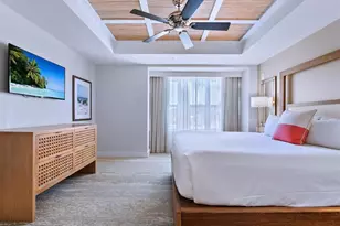 5325 Marina Dr, Bradenton Beach, FL 34217 - Photo 9