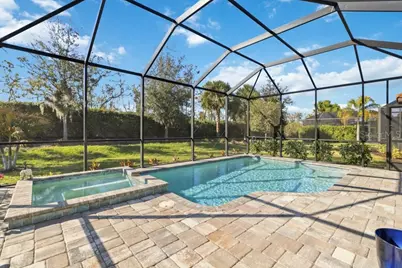14659 Derna Terrace, Bradenton, FL 34211 - Photo 37