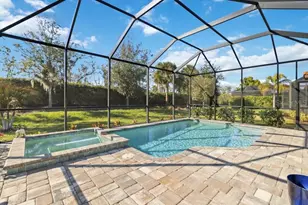 14659 Derna Ter, Bradenton, FL 34211 - Photo 37