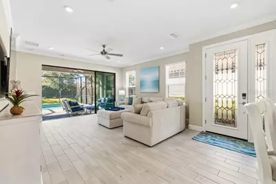 14659 Derna Terrace, Bradenton, FL 34211 - Photo 19