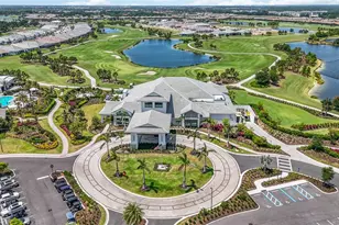 14659 Derna Ter, Bradenton, FL 34211 - Photo 45