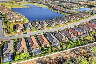 14659 Derna Ter, Bradenton, FL 34211 - Photo 41