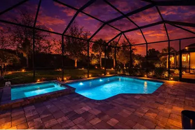 14659 Derna Terrace, Bradenton, FL 34211 - Photo 3