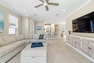 14659 Derna Terrace, Bradenton, FL 34211 - Photo 17