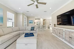 14659 Derna Ter, Bradenton, FL 34211 - Photo 17