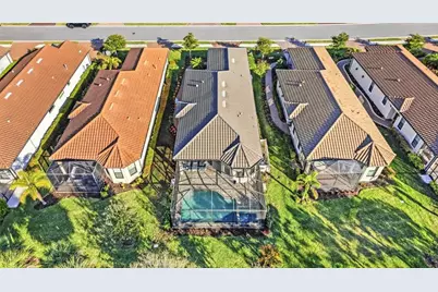 14659 Derna Terrace, Bradenton, FL 34211 - Photo 41