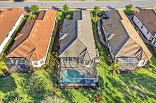 14659 Derna Ter, Bradenton, FL 34211 - Photo 41