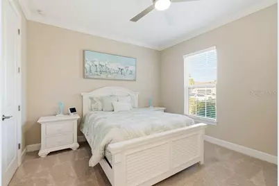 14659 Derna Terrace, Bradenton, FL 34211 - Photo 29