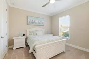 14659 Derna Ter, Bradenton, FL 34211 - Photo 29