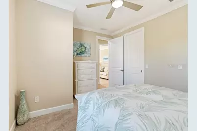 14659 Derna Terrace, Bradenton, FL 34211 - Photo 31