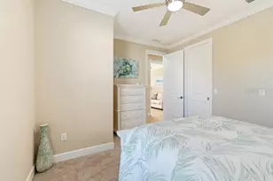 14659 Derna Ter, Bradenton, FL 34211 - Photo 31