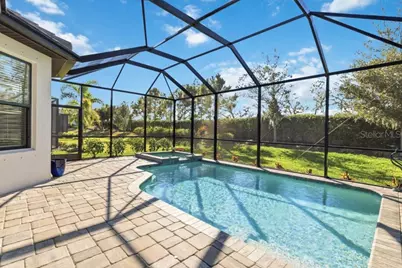 14659 Derna Terrace, Bradenton, FL 34211 - Photo 35