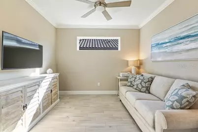 14659 Derna Terrace, Bradenton, FL 34211 - Photo 23