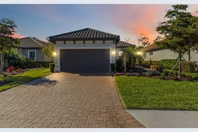 14659 Derna Terrace, Bradenton, FL 34211 - Photo 5
