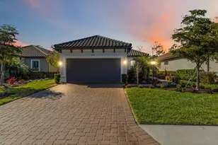 14659 Derna Ter, Bradenton, FL 34211 - Photo 5