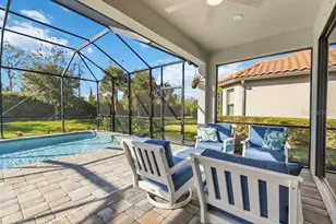 14659 Derna Ter, Bradenton, FL 34211 - Photo 37