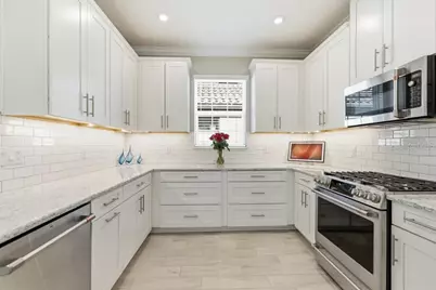 14659 Derna Terrace, Bradenton, FL 34211 - Photo 9