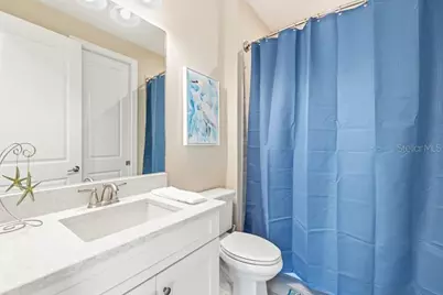 14659 Derna Terrace, Bradenton, FL 34211 - Photo 29
