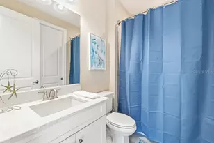 14659 Derna Ter, Bradenton, FL 34211 - Photo 29