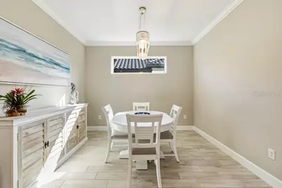 14659 Derna Terrace, Bradenton, FL 34211 - Photo 13