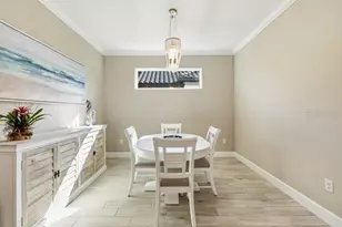 14659 Derna Ter, Bradenton, FL 34211 - Photo 13