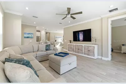 14659 Derna Terrace, Bradenton, FL 34211 - Photo 17