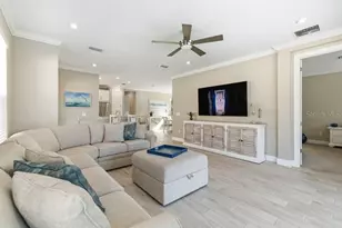 14659 Derna Ter, Bradenton, FL 34211 - Photo 17