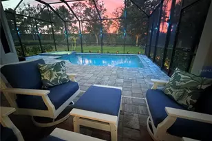 14659 Derna Ter, Bradenton, FL 34211 - Photo 3