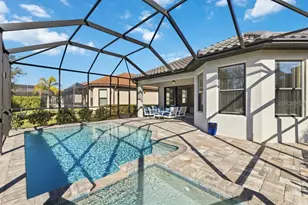 14659 Derna Ter, Bradenton, FL 34211 - Photo 33