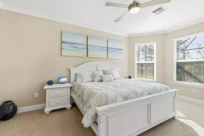 14659 Derna Terrace, Bradenton, FL 34211 - Photo 25