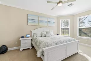 14659 Derna Ter, Bradenton, FL 34211 - Photo 25