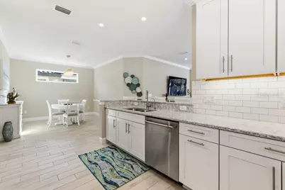 14659 Derna Terrace, Bradenton, FL 34211 - Photo 13