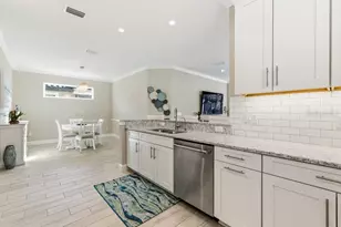 14659 Derna Ter, Bradenton, FL 34211 - Photo 13