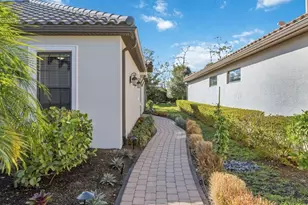 14659 Derna Ter, Bradenton, FL 34211 - Photo 5