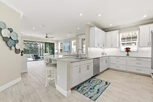 14659 Derna Ter, Bradenton, FL 34211 - Photo 11