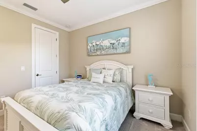 14659 Derna Terrace, Bradenton, FL 34211 - Photo 31