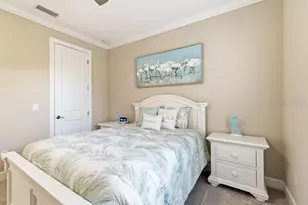 14659 Derna Ter, Bradenton, FL 34211 - Photo 31
