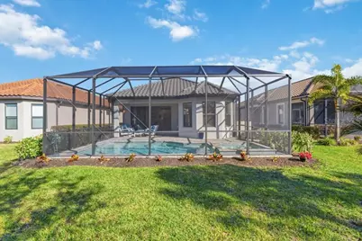 14659 Derna Terrace, Bradenton, FL 34211 - Photo 39