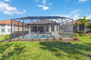 14659 Derna Ter, Bradenton, FL 34211 - Photo 39