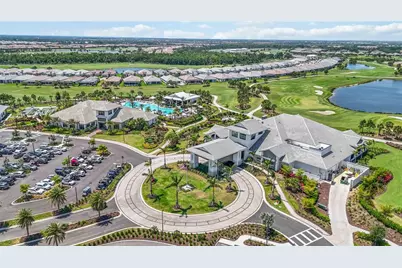14659 Derna Terrace, Bradenton, FL 34211 - Photo 43