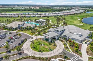 14659 Derna Ter, Bradenton, FL 34211 - Photo 43