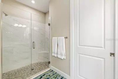 14659 Derna Terrace, Bradenton, FL 34211 - Photo 27