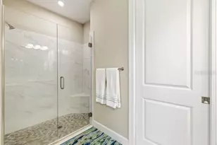 14659 Derna Ter, Bradenton, FL 34211 - Photo 27