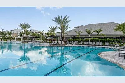 14659 Derna Terrace, Bradenton, FL 34211 - Photo 49