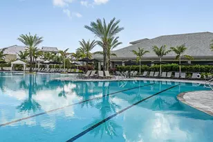 14659 Derna Ter, Bradenton, FL 34211 - Photo 49