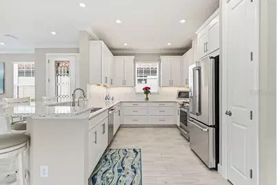 14659 Derna Terrace, Bradenton, FL 34211 - Photo 11