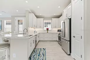 14659 Derna Ter, Bradenton, FL 34211 - Photo 11