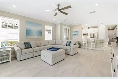 14659 Derna Terrace, Bradenton, FL 34211 - Photo 15