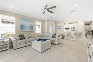 14659 Derna Ter, Bradenton, FL 34211 - Photo 15