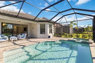 14659 Derna Ter, Bradenton, FL 34211 - Photo 35